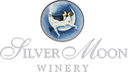 Silver Moon Winery Coupons